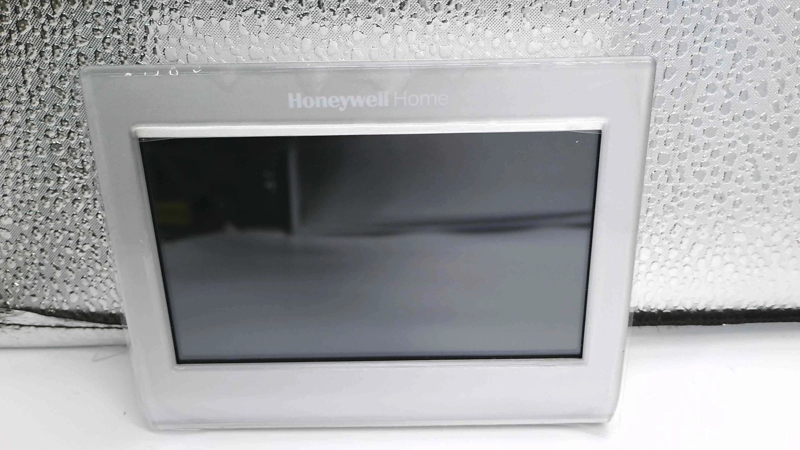 Honeywell RTH9585WF1004 Wi-Fi Smart Color Thermostat *READ DESC* PC1725632
Opens in a new window or 