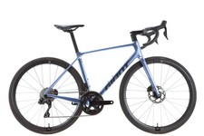 Giant TCR Advanced 0 Shimano 105 Di2 Disc Road Bike 2025, Size Medium