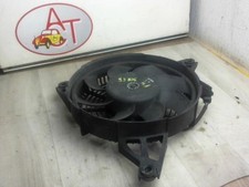 Radiateur Hyundai SATELLITE