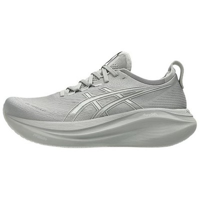 ASICS Gel-Nimbus 27 Seal Grey 1011B958-020