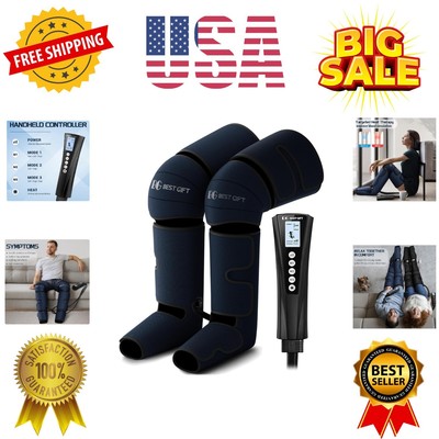 Gifts for Dad Mom Men Women Christmas Mothers Day, Fathers Day, Air Compressi...