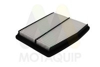 Motaquip Luftfilter LVFA1760 Filtereinsatz FüR Hyundai Santa FE 4 TM TMA Tucson