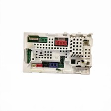 Maytag AP5781777 W10582043 PS8691631 Washer Control Board