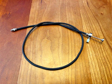Shutter Release Cable 20" for 35mm 120 Film SLR TLR Rangefinder Cameras