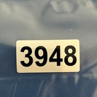 Foto 5 di 5