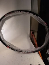 Stans ZTR ArchEX 29er Rims Disc Brake 32 Hole