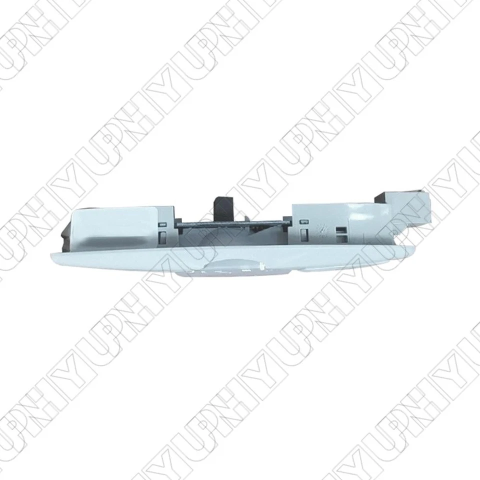 Interior Dome Light BM51-13776-ED BM5113776ED3AM1 3AM1 For Ford Focus MK3 11-18 - Image 3 of 4