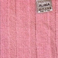 Audio Cd - Alibia - Tra Tutto E Niente - Cni -D- Neu