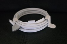 Genuine Apple USB-C To Magsafe 3 Cable 2M - White