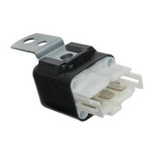 For Mazda Mx-3 1992 93 94 95 1996 Relay Rectangular Connector Blade Terminal