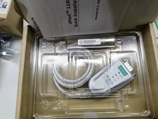 1PCS NEW MOXA RS-232 1-port USB-to-serial Converter UPORT 1110