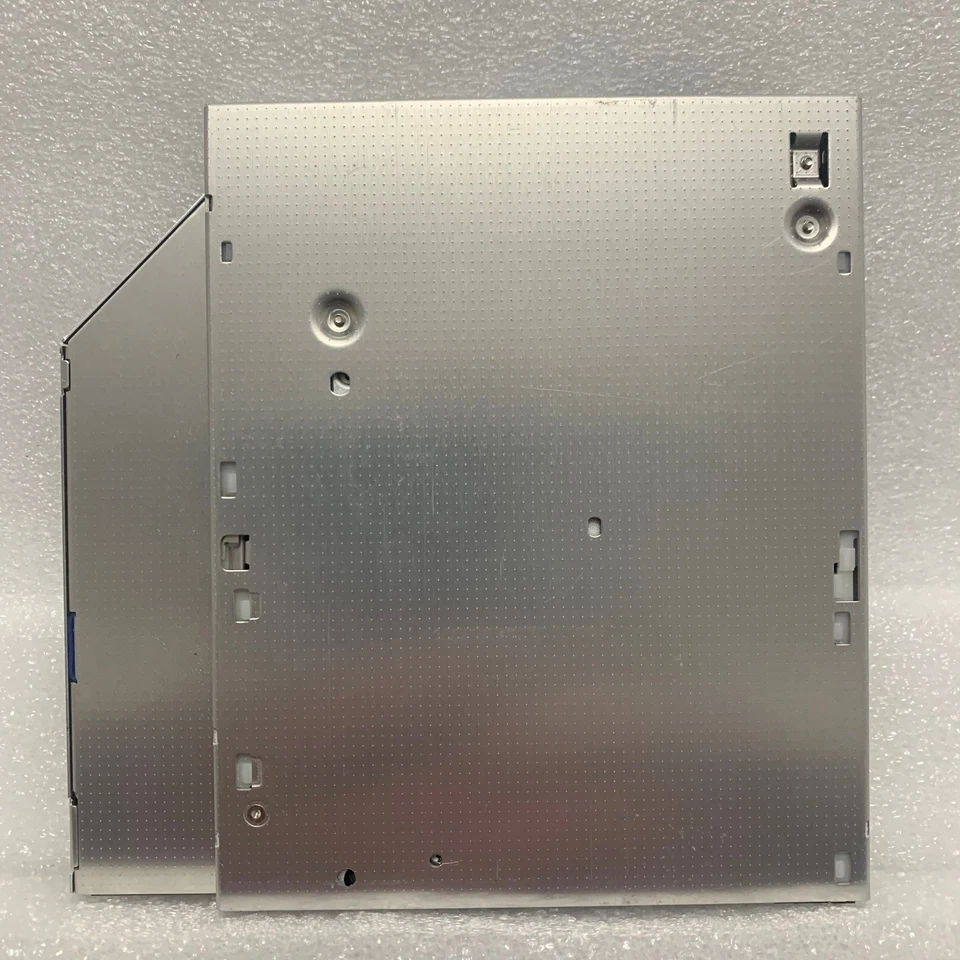 HP BC-5500S Internal Laptop SATA Blu-Ray BD-RE / DVD Writer 486525-001 45975-4C0 - Image 3 of 4