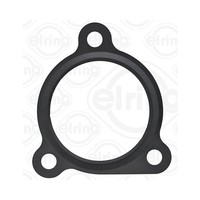 Dichtung, Agr-Ventil Elring 727770 FüR Audi Ford Seat Skoda VW Cupra