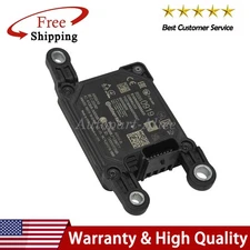 For 2021- 2023 ESCALADE SUBURBAN TAHOE CRUISE CONTROL RADAR SENSOR 85550919