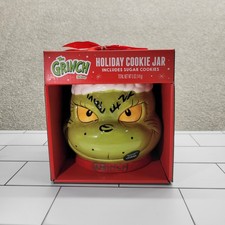 10 Christmas Trading Card Sets to Get You in the Holiday Spirit 21