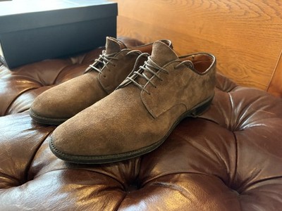 Alden 46480