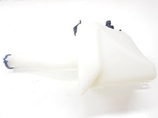 AB3917618BC 2404594 wischwasserbehälter 1744783 FORD RANGER TKE 2011