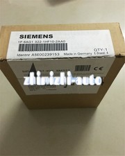 NEW ONE Siemens 6AG1322-1HF10-2AA0 6AG1 322-1HF10-2AA0 Digital Relay Output
