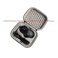 Shockproof Storage Box Carrying Case Bag For Logitech G502 HERO Gaming Mouse