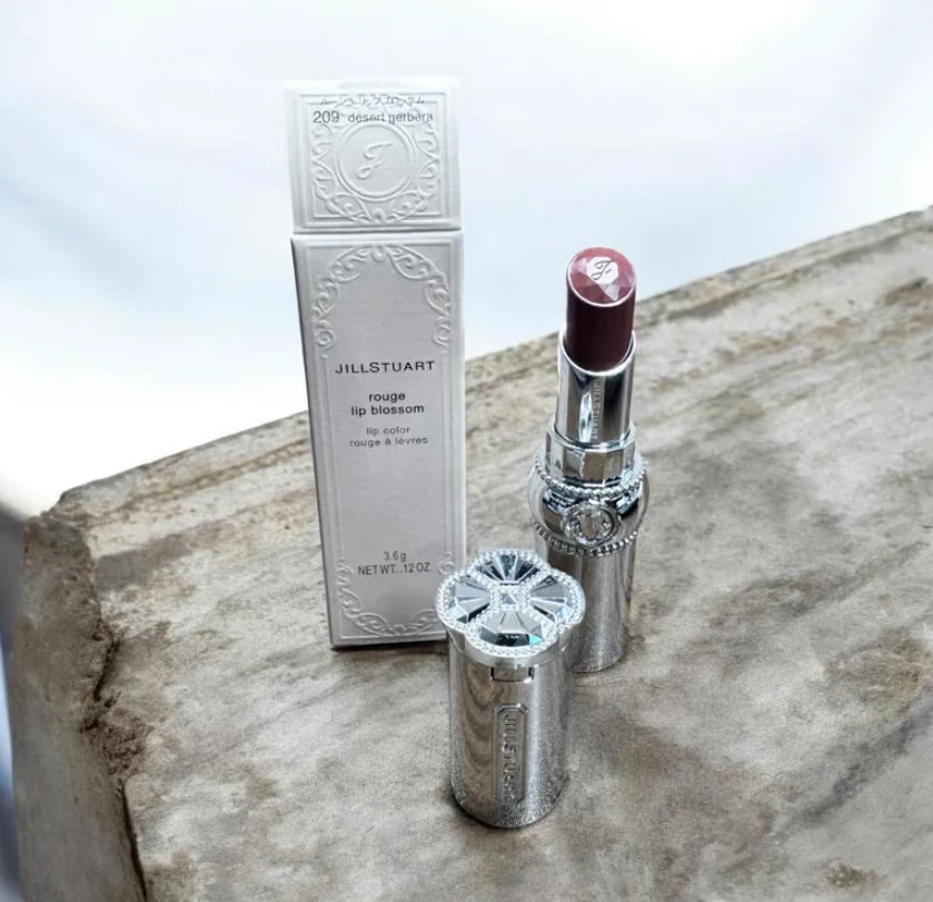 25+ Jill Stuart Lip Makeup for sale | Updated Oct 2026