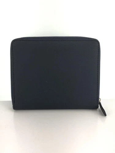 HUGO BOSS Stationery Notepad Notebook Cover - Afbeelding 3 van 7