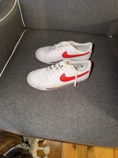 Nike Court Legacy Kids 3.5Y
