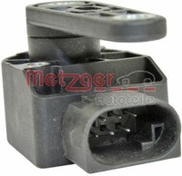 Metzger Sensor, Leuchtweitenregulierung Original Ersatzteil Greenparts 0901141