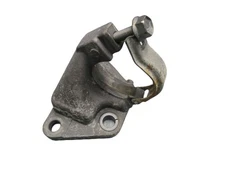 Drive Shaft Propshaft Holder for Renault Megane III Coupe (DZ0/1_) 1.4 TCE