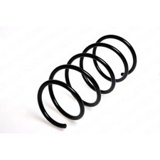 4008451 Lesjofors Coil Springs Front for E36 Z Series BMW Z3 1996-2000