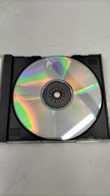 Sega Dragon Ball Z Shin Butoden Sega Saturn Software FcP63