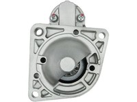 As-Pl Starter S5042PR FüR Cadillac Opel Saab