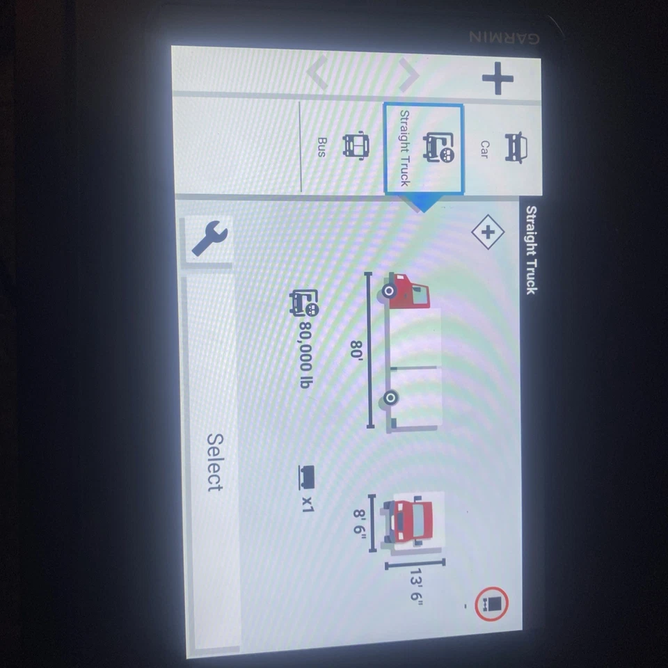 Garmin - image 4 of 4