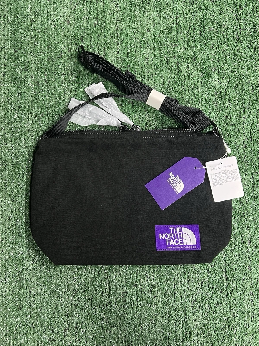 North Face Purple Label In Men's Backpacks, Bags And Briefcases