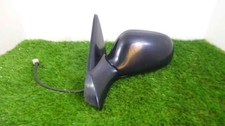 Retroviseur gauche (ou coque) Mazda MX3