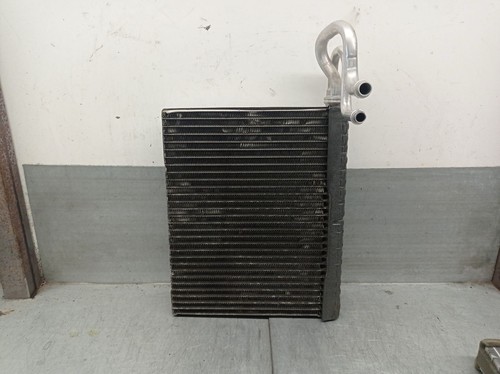 64116806555 VERDAMPFER DER KLIMAANLAGE / N669672L875 / 64116806555 / 5360547 FÜR