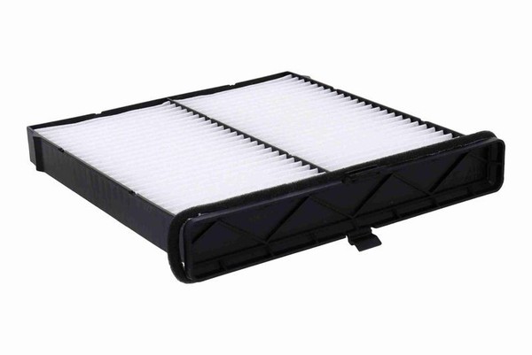Ackoja A32-30-0009 Filter, Innenraumluft FüR Mazda-image