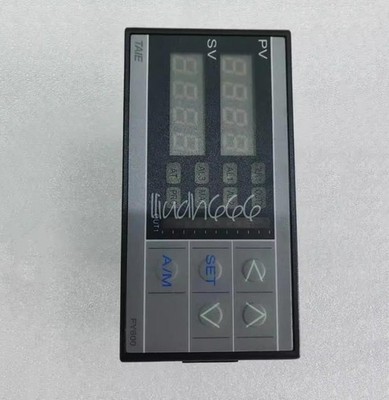 1PCS New TAIE FY600-301000 Temperature Controller #vn