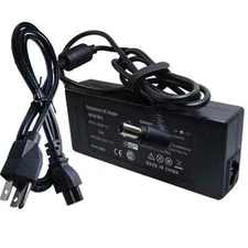 AC Adapter Charger Power Cord Supply for Sony Vaio PCG-71311L PCG-71318L