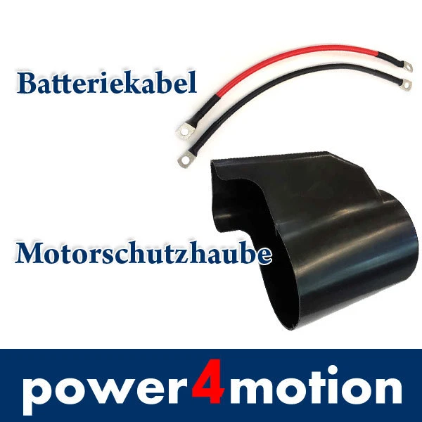 ⚡7L Hydraulikpumpe, 24V Hydraulikaggregat für LKW Kipper Anhänger Stapler - Bild 2 von 2