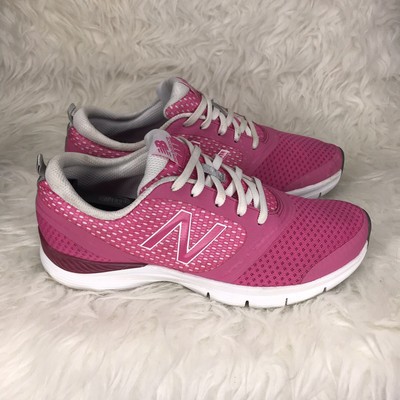 new balance 711 mesh