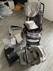 Foto 2 di 7