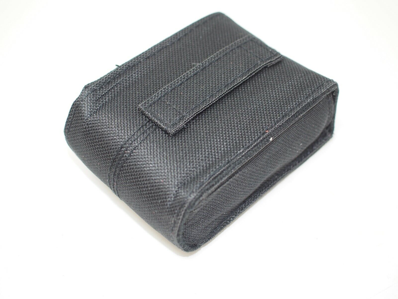 Picture 3 of 3