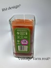 Foto 4 di 4