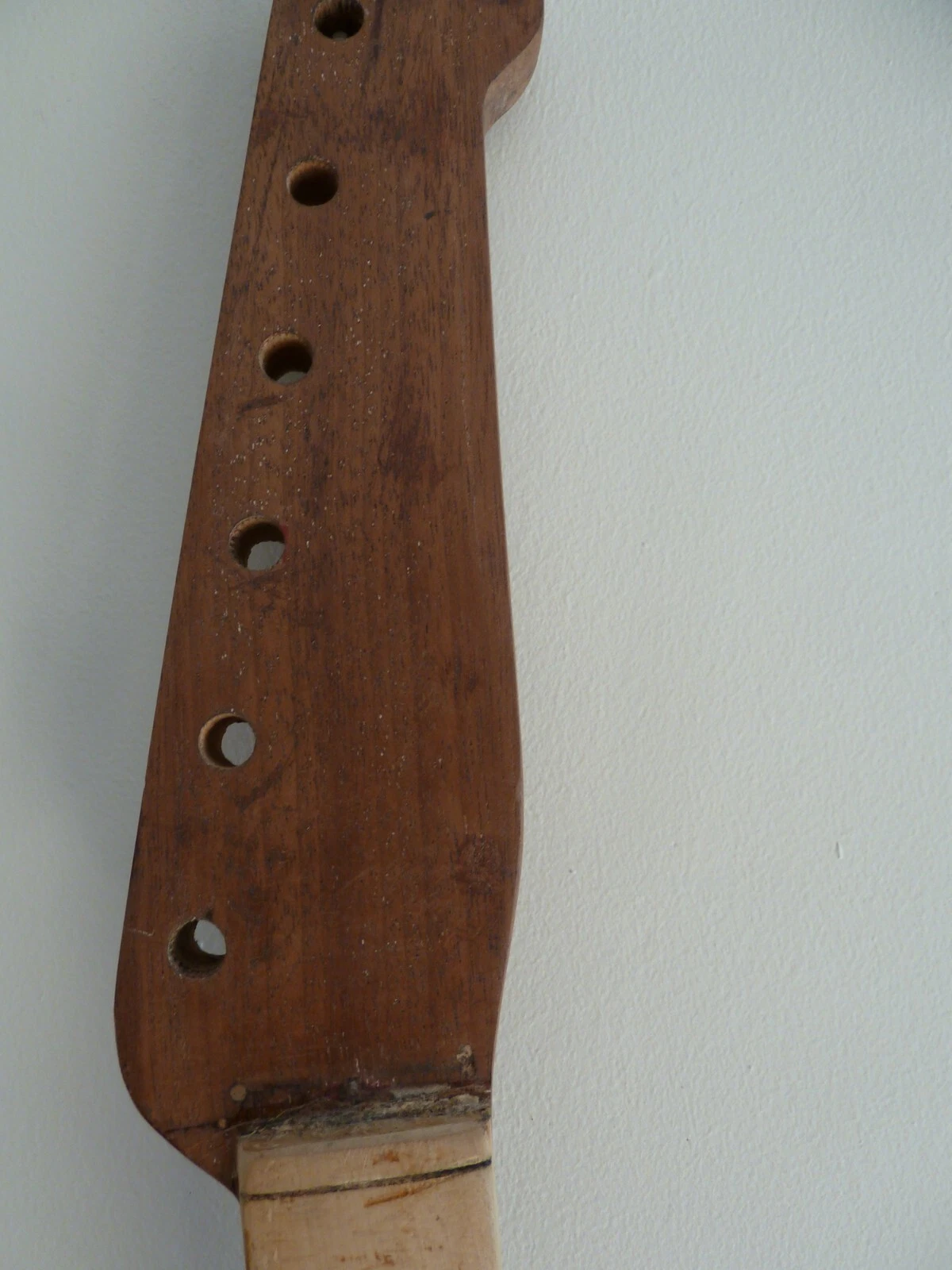 Picture 9 of 16