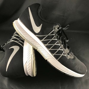 nike zoom pegasus 32 h20 repel
