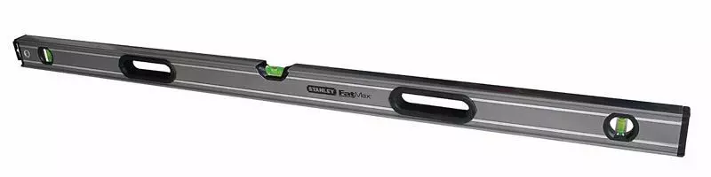 1800mm level sale