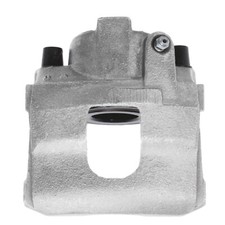 2 Kits De Reparación De Pinza De Freno Delantero Con Pistones Y Sellos, Compatibles Con Ford Escort MK2, Referencia BCR0034AX2 De Budweg