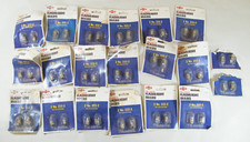 BOMBILLAS LINTERNA RAY-O-VAC 222-2 (20) PAQUETES DE (2) PARA PILAS AA