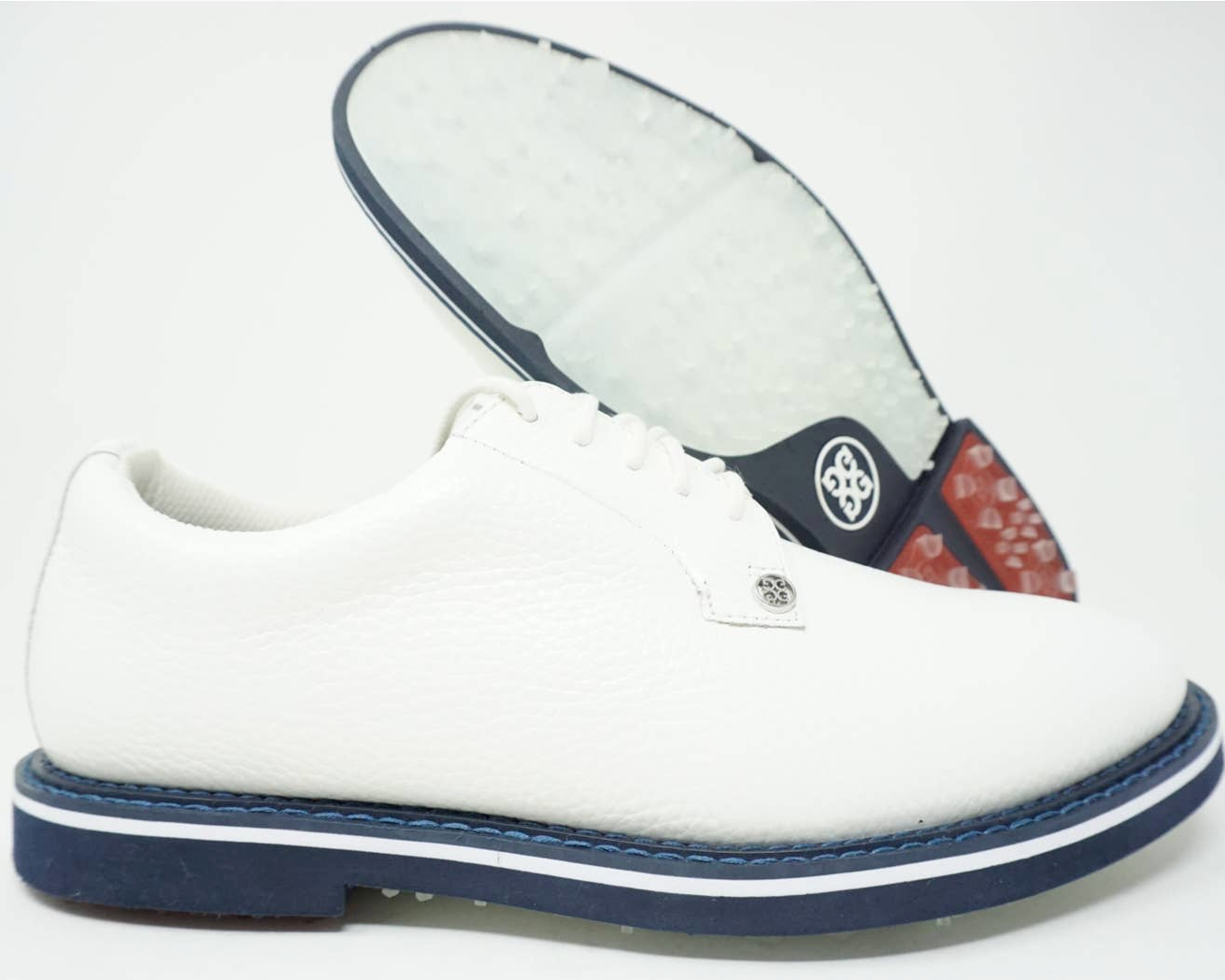 peter millar g4 golf shoes
