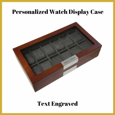 s-l400.jpg display picture 2